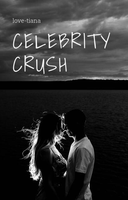 Celebrity crush